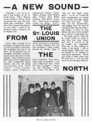 StLouisUn6